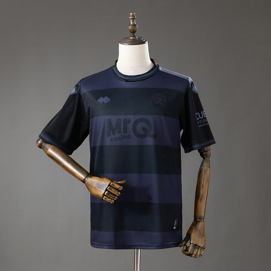 Queens Park Rangers Terceira 2026/2027