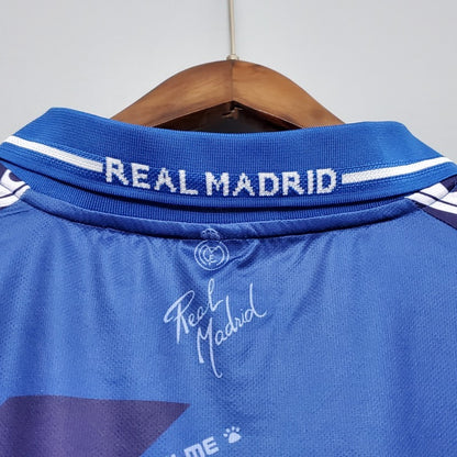 Real Madrid Alternativa 1994/1995