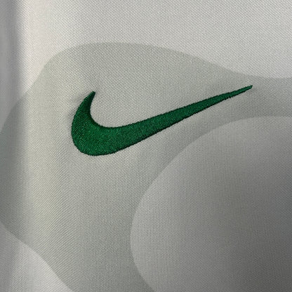 Sporting Alternativa 2025/2026