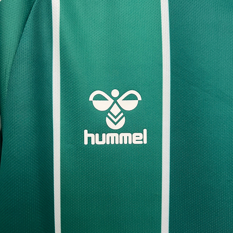 Werder Bremen Principal 2025/2026