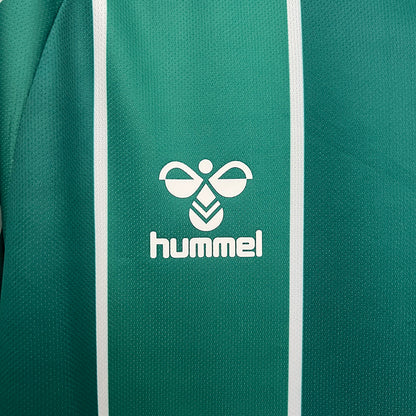 Werder Bremen Principal 2025/2026