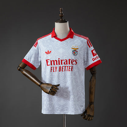 Benfica Alternativa 2026/2027