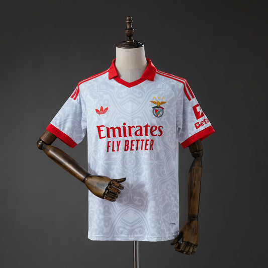 Benfica Alternativa 2026/2027