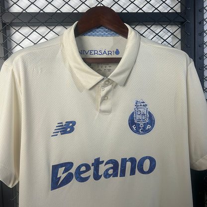 Porto Terceiro 2025/2026