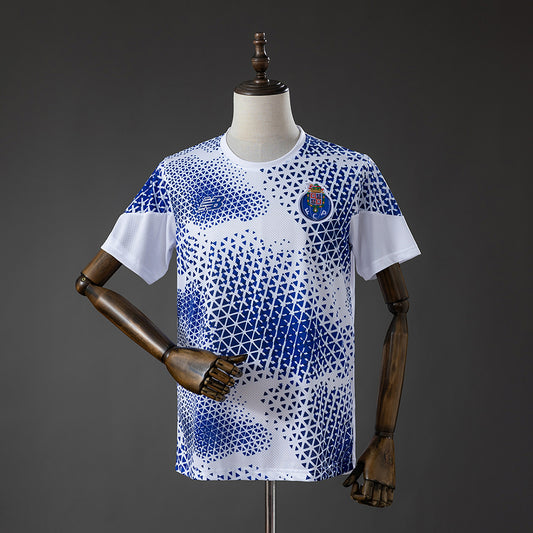 Porto Pré Match 2026/2027