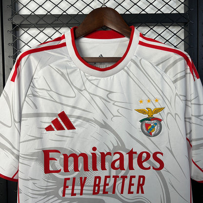 Benfica Edição Especial 2025/2026