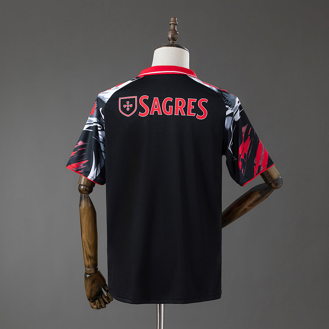 Benfica Edição Especial 2026/2027