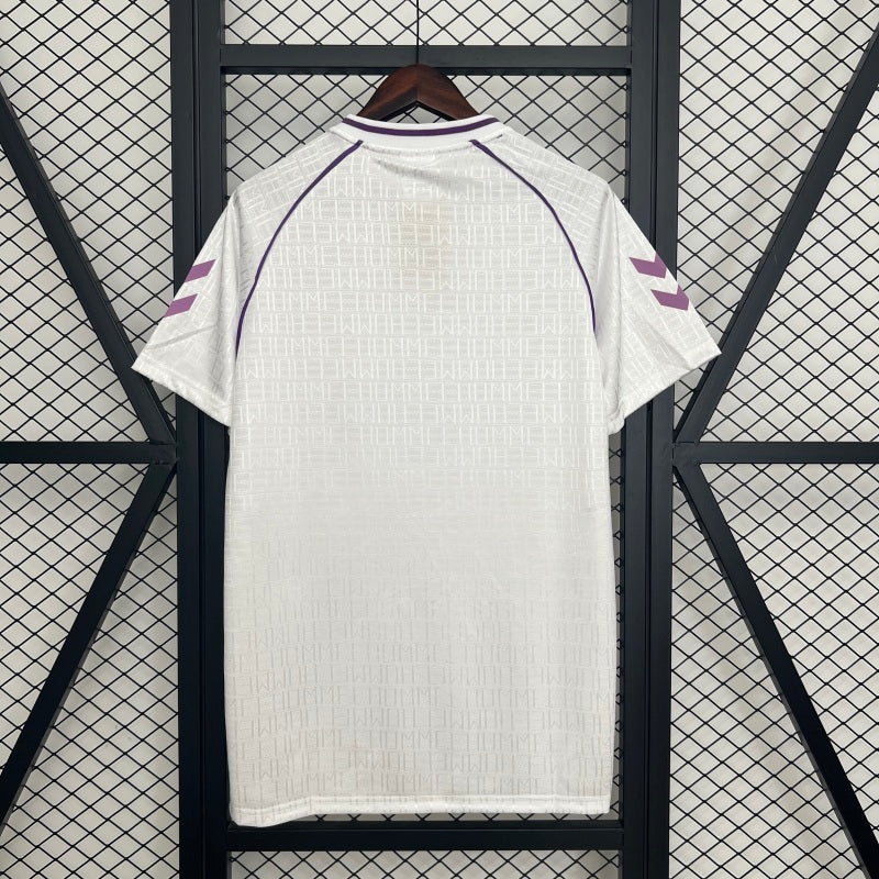 Real Madrid Principal 1990/1991