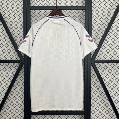Real Madrid Principal 1990/1991