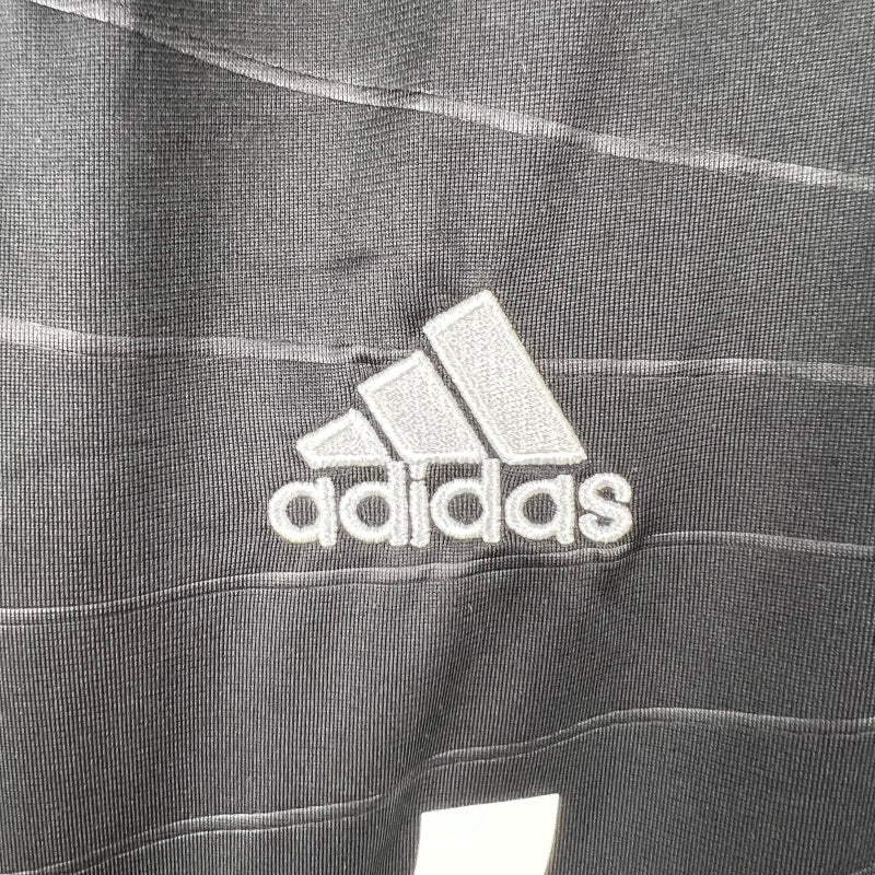Real Madrid Alternativa 2010/2011