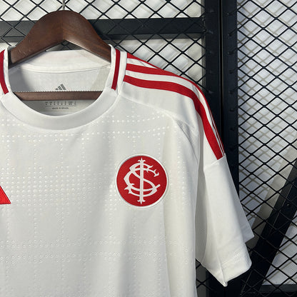 Internacional Alternativa 2025/2026