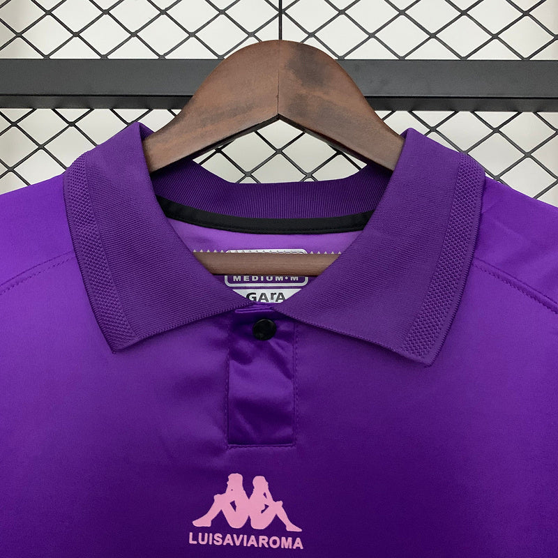 Fiorentina Edição Especial 2025/2026