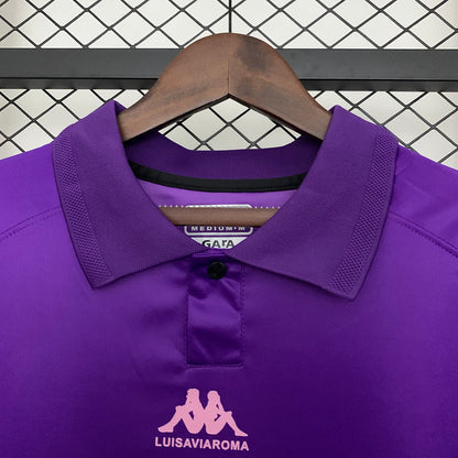 Fiorentina Edição Especial 2025/2026