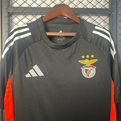 Benfica Treino 2025/2026
