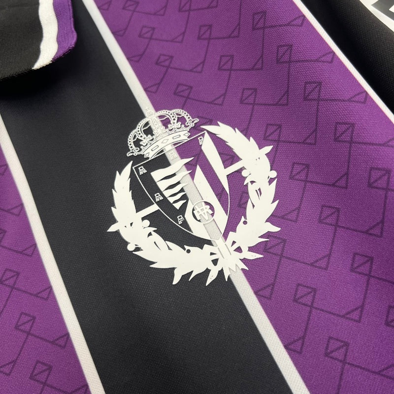 Valladolid Alternativa 2025/2026