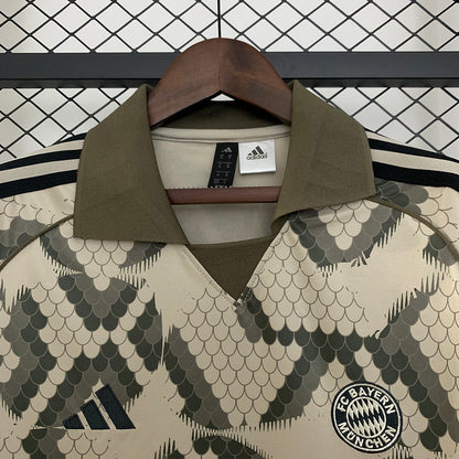 Bayern Munique Edição Especial 2025/2026