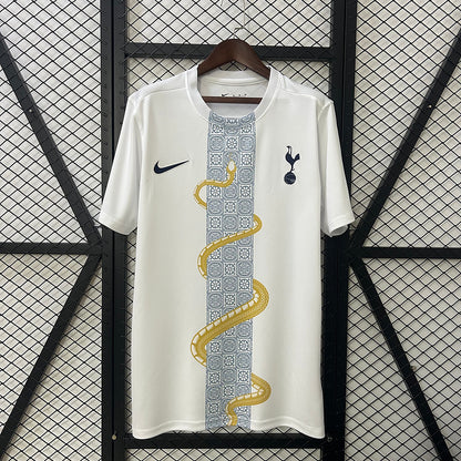Tottenham Pré Match 2025/2026
