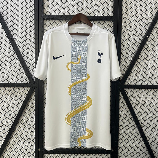Tottenham Pré Match 2025/2026