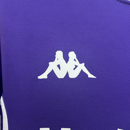 Fiorentina Principal 2025/2026