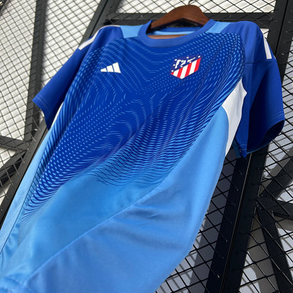 Atlético de Madrid Guarda-Redes 2025/2026