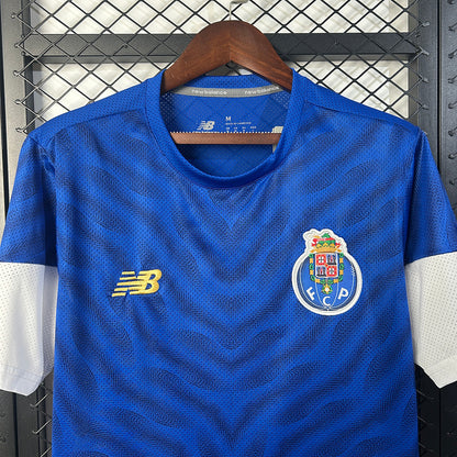 Porto Pré Match 2025/2026