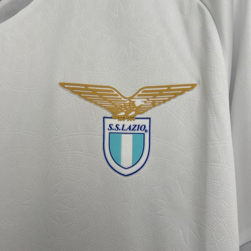 Lazio Alternativa 2025/2026