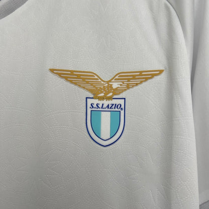 Lazio Alternativa 2025/2026