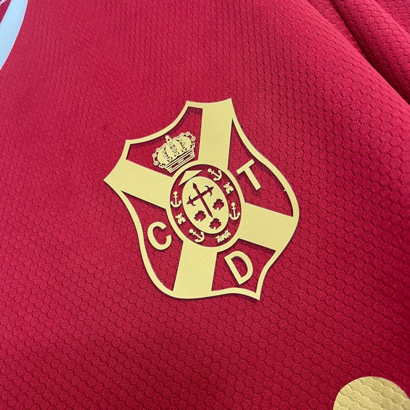 Tenerife Alternativa 2025/2026