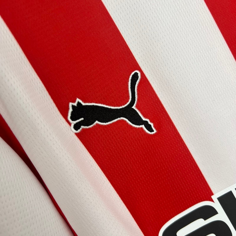 Gijon Principal 2025/2026