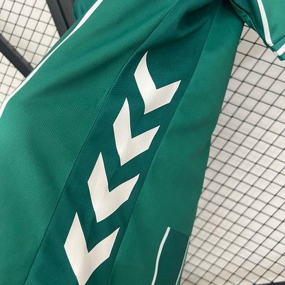 Werder Bremen Principal 2025/2026