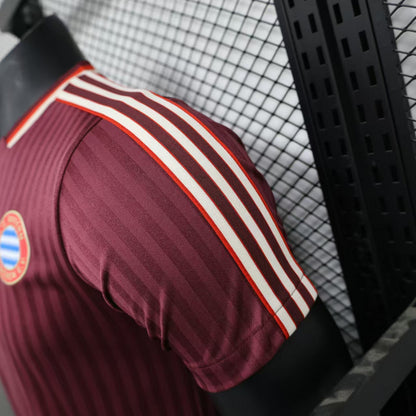 Bayern Munique Edição 125 Anos