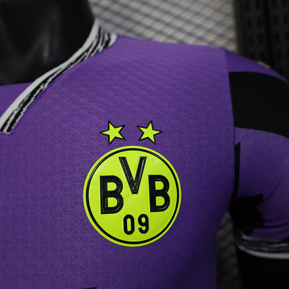 Dortmund Edição Especial 2025/2026