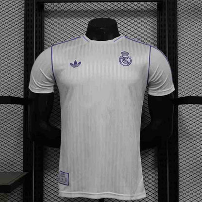 Real Madrid Edição Especial 2025/2026