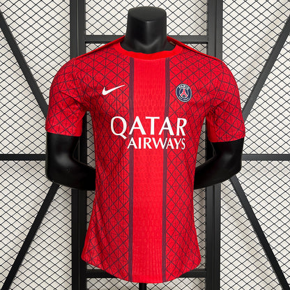 PSG Edição Especial 2025/2026