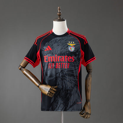 Benfica Edição Especial 2026/2027