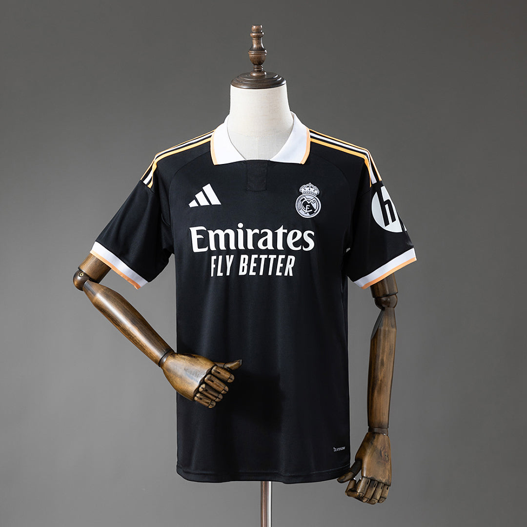 Real Madrid Edição Especial 2026/2027