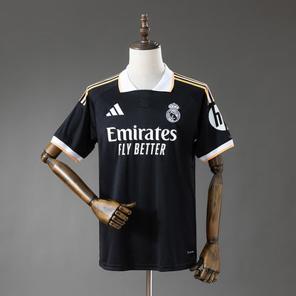 Real Madrid Edição Especial 2026/2027