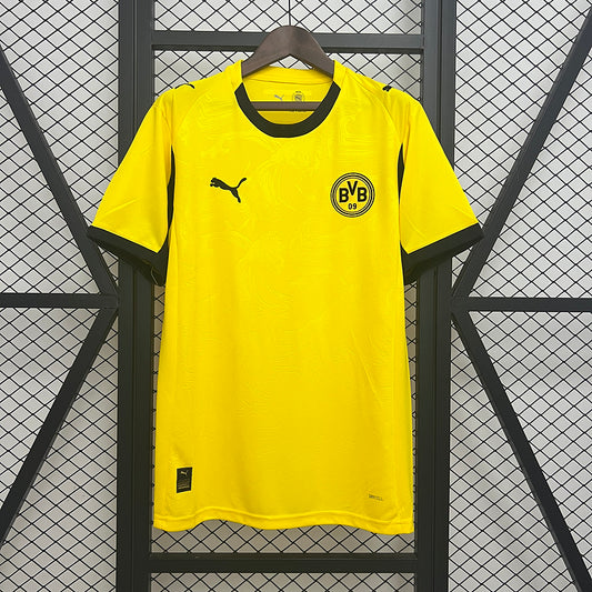 Dortmund Edição Especial 2025/2026
