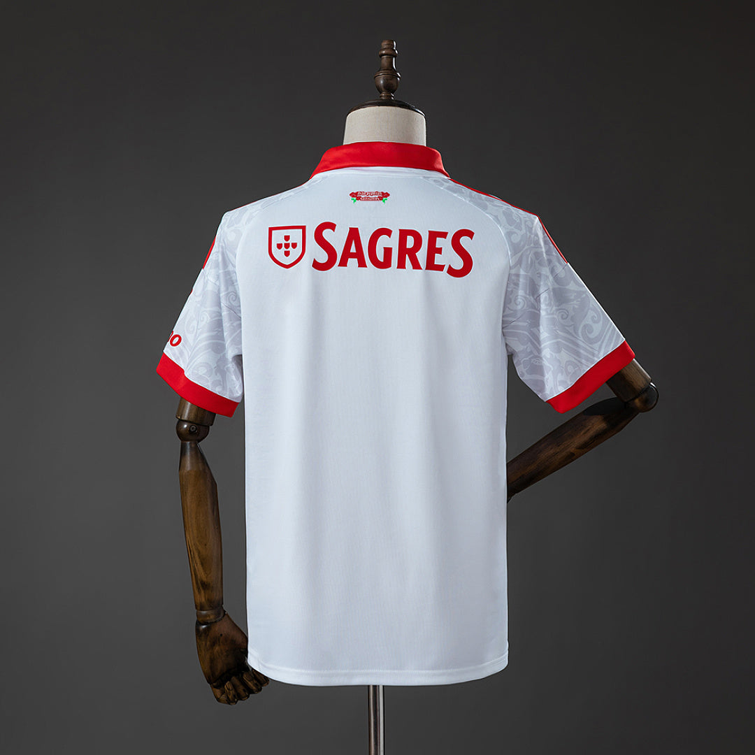 Benfica Alternativa 2026/2027