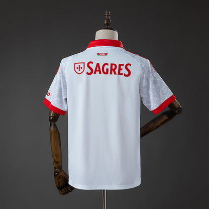 Benfica Alternativa 2026/2027