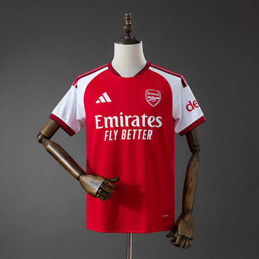 Arsenal Principal 2026/2027