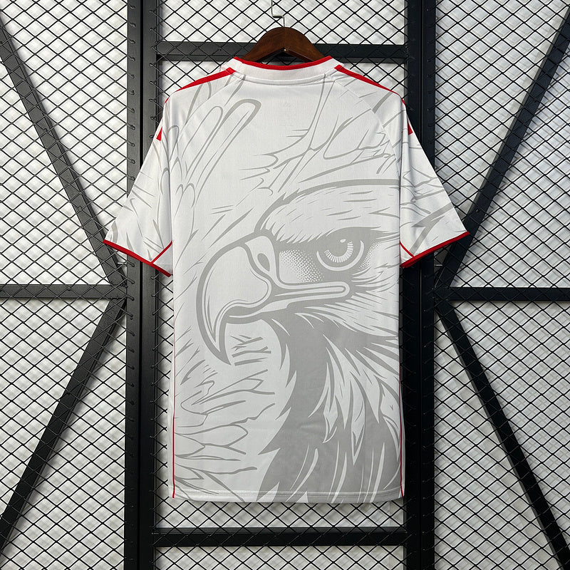 Benfica Edição Especial 2025/2026