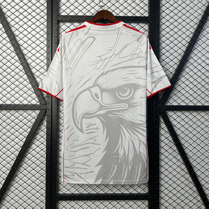 Benfica Edição Especial 2025/2026