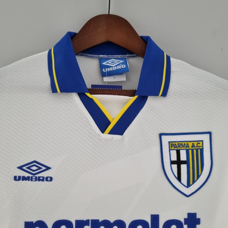 Parma Alternativa 1993/1994