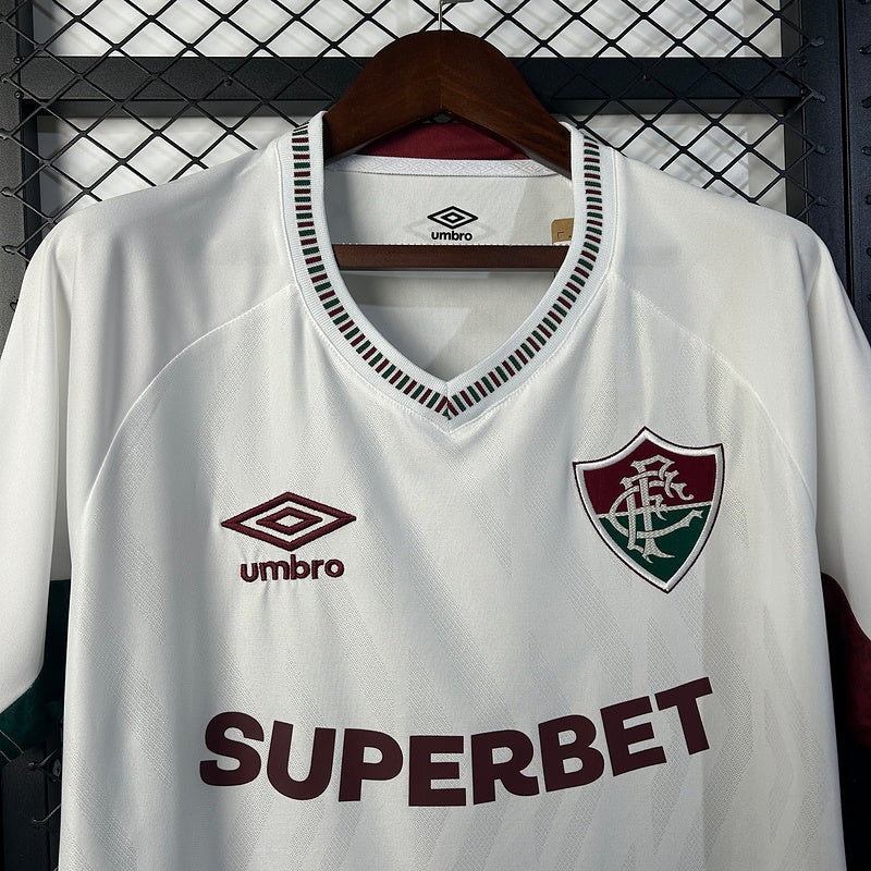 Fluminense Alternativa 2025/2026