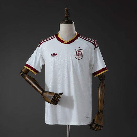 Espanha Alternativa 2026