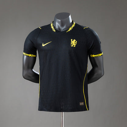Chelsea Alternativa 2026/2027
