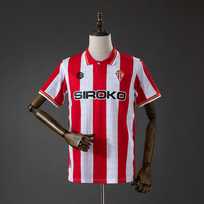 Gijon Principal 2026/2027
