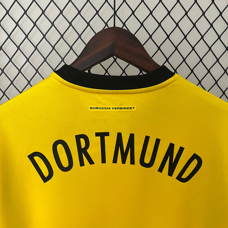 Dortmund Principal 2024/2025