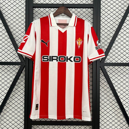 Gijon Principal 2025/2026